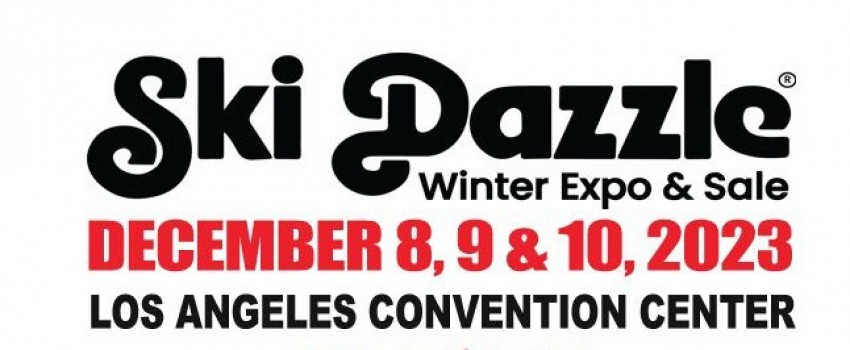 Ski Dazzle Show
