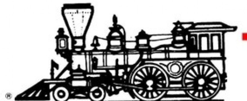Great Train Show