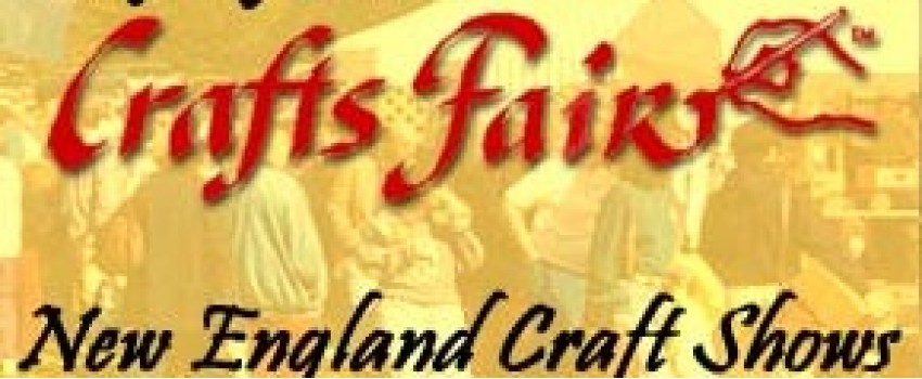 Crafts Fair Mansfield