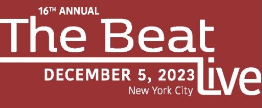 Annual the Beat Live