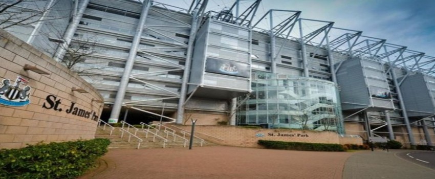 Newcastle Careers Fair | 22nd March 2024 | The UK Careers Fair