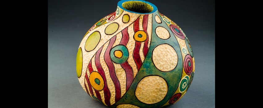 Women's Art Festival, Annual 