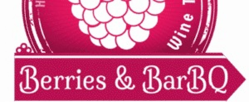 The Farmers' Table Wine Trail