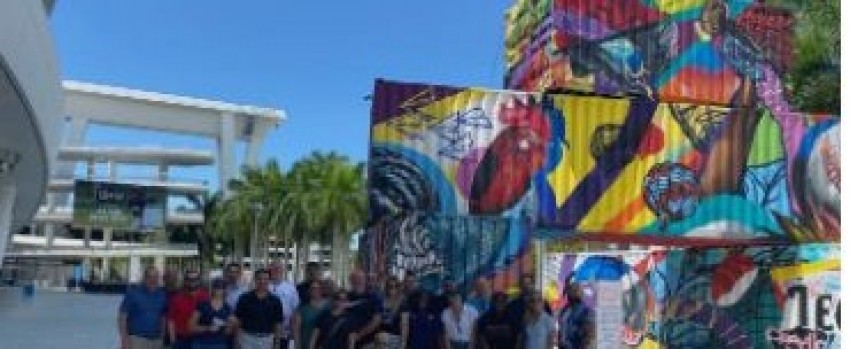 FPTA Conference & Trade Show 
