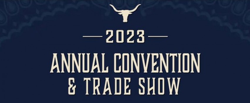 MSGA Annual Convention & Tradeshow 