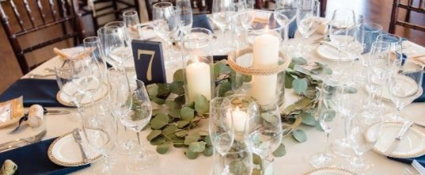 Maryland Bridal & Wedding Expo