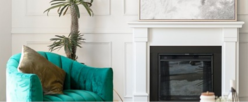 Fort Lauderdale Home Design and Remodeling Show