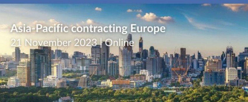 European Travel Marketplace