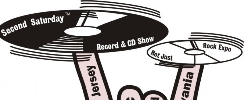 The Long Island Music Lover's Faire