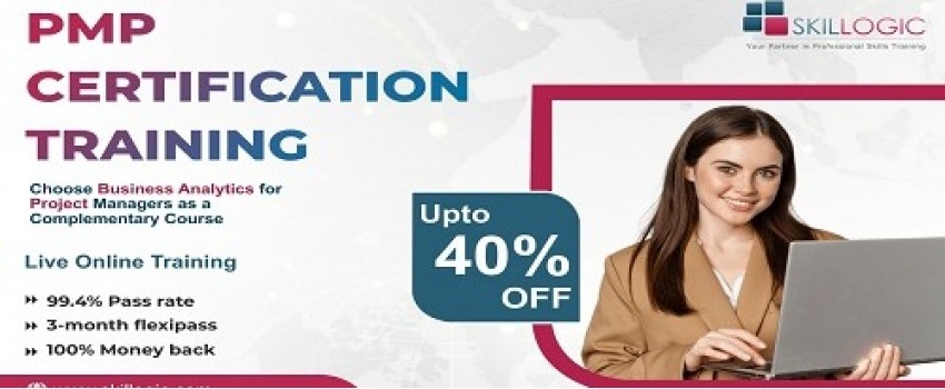 PMP Course in Nashik