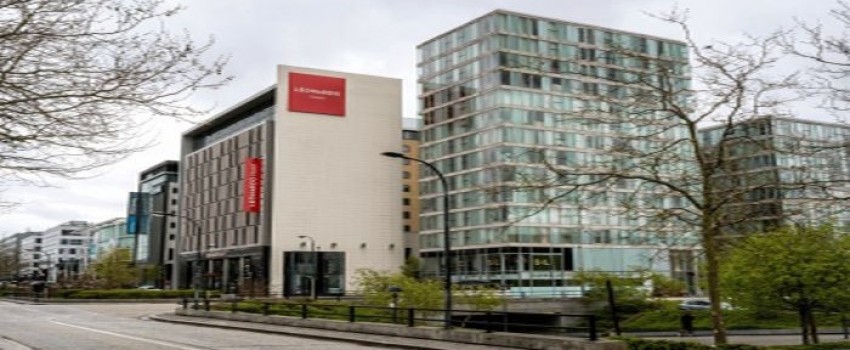 Milton Keynes Careers Fair | 7th February 2024 | The UK Careers Fair