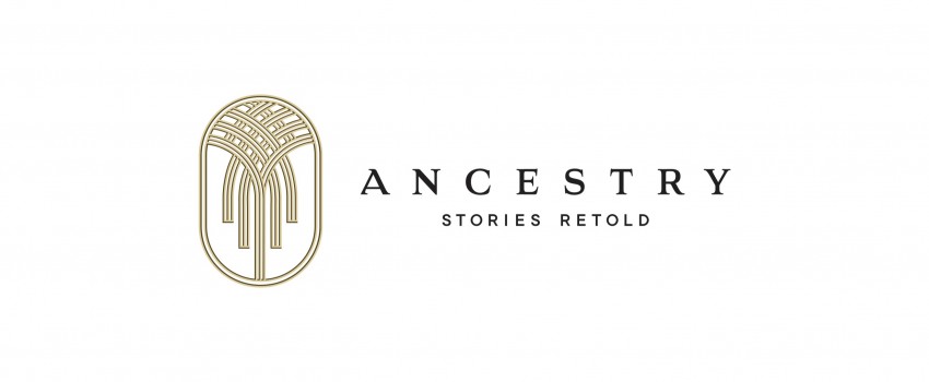 Ancestry AW23 Collection Launch