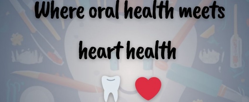 Global Webinar on Dental Science