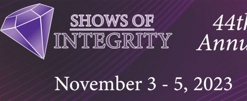 Gem, Mineral, Jewelry & Bead Show