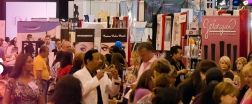 HOUSTON IMAGE EXPO