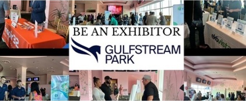 Biz To Biz Business Trade Expo