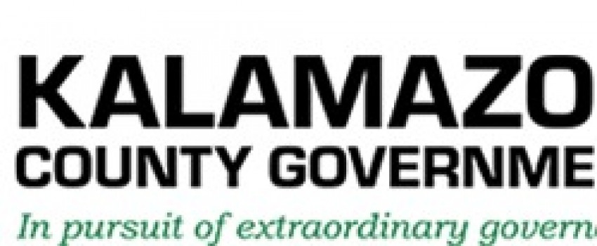Kalamazoo Numismatic Club Annual Fall Coin Show