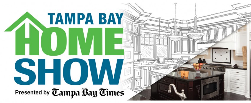 Tampa Bay Home Show