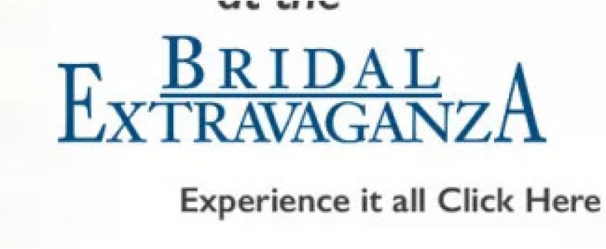 San Antonios Bridal Extravaganza
