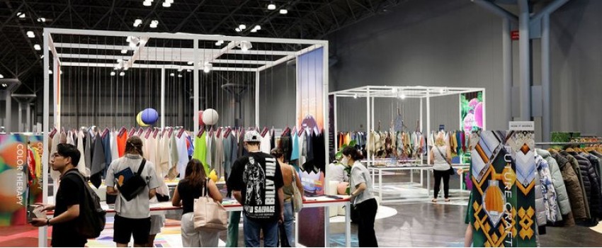 Printsource New York