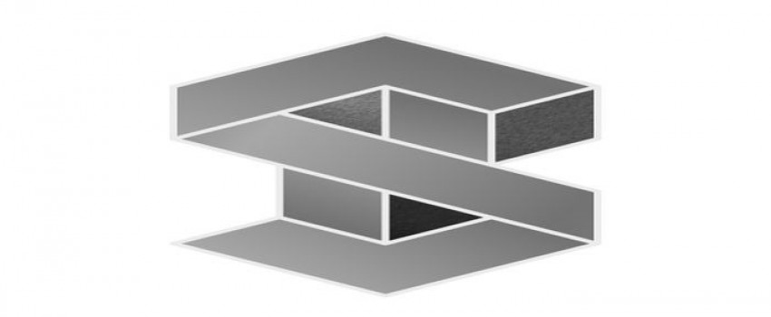 SteelFab 2024