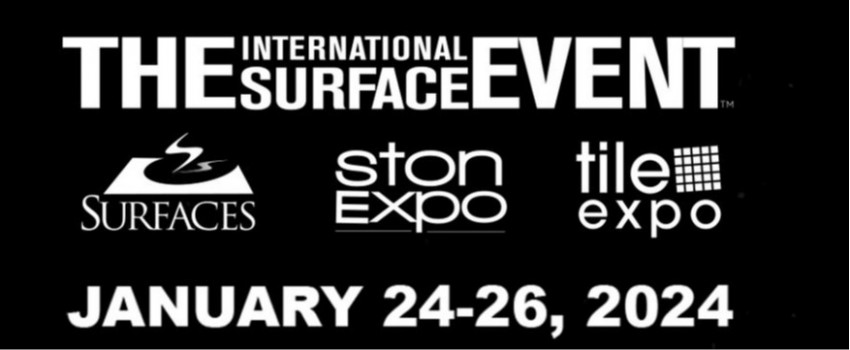 StonExpo