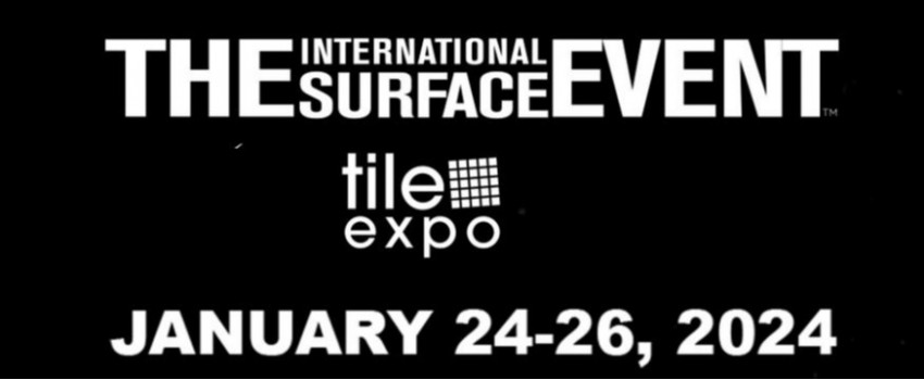 TileExpo 