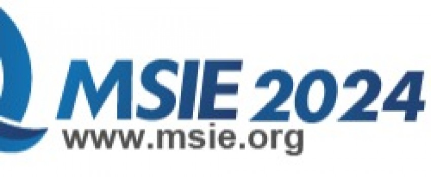 2024 6th International Conference on Management Science and Industrial Engineering (MSIE 2024)