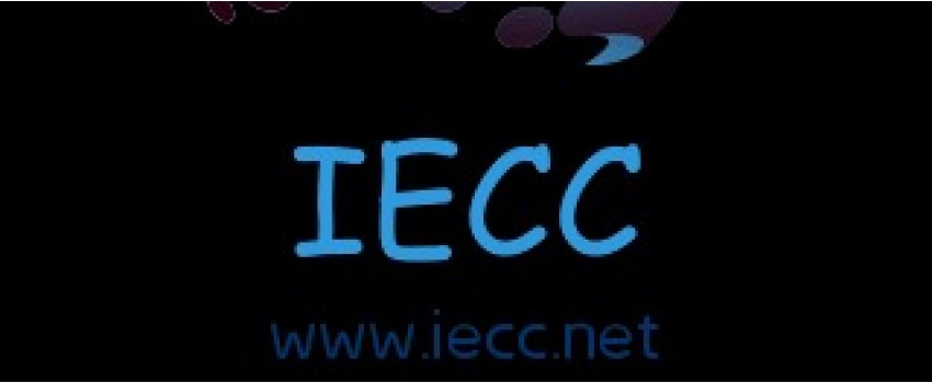 2024 6th International Electronics Communication Conference (IECC 2024)