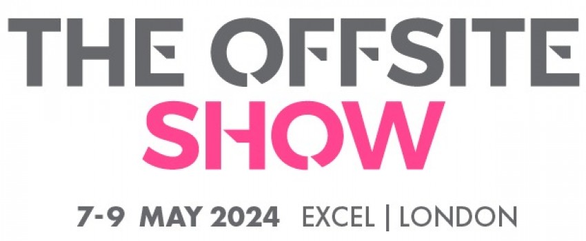 The Offsite Show 2024