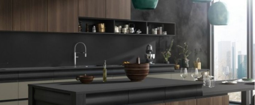 EUROCUCINA