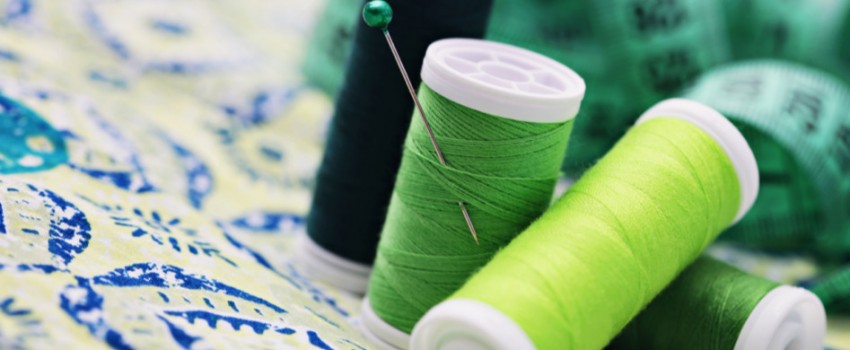 STITCHES & CRAFT SHOW - BRISBANE