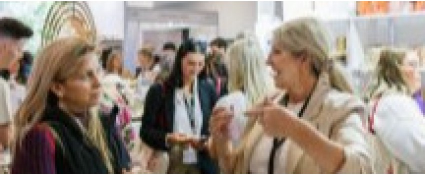 BEAUTY EXPO MELBOURNE