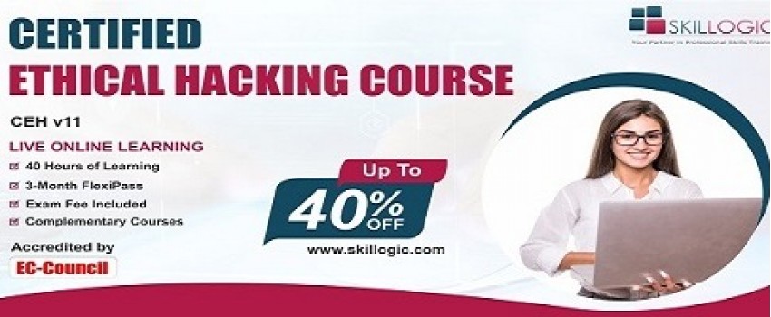 Ethical Hacking Course In Mumbai