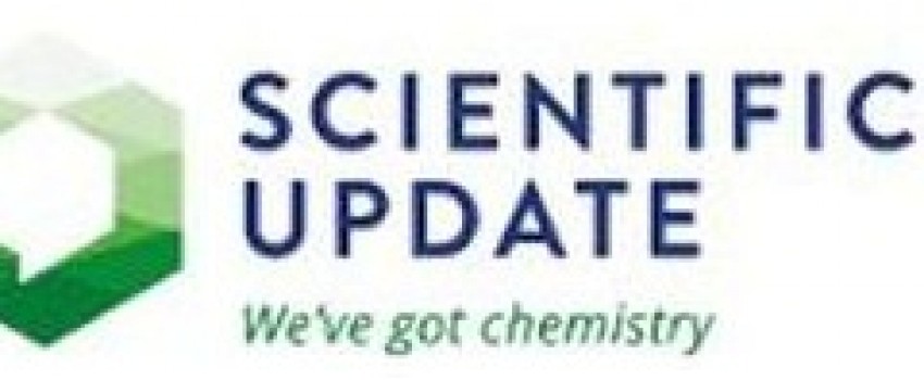 PHOTOREDOX CATALYSIS IN ORGANIC SYNTHESIS