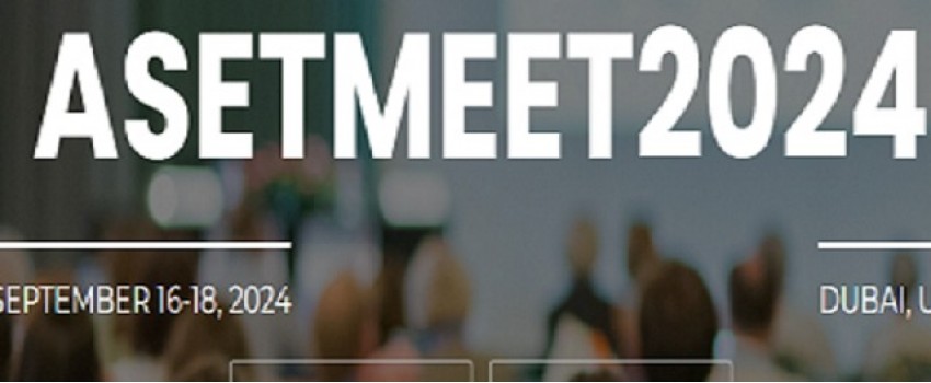 https://www.albedomeetings.com/2024/asetmeet