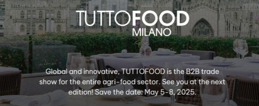 TUTTOFOOD