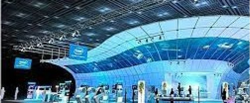 CES ASIA