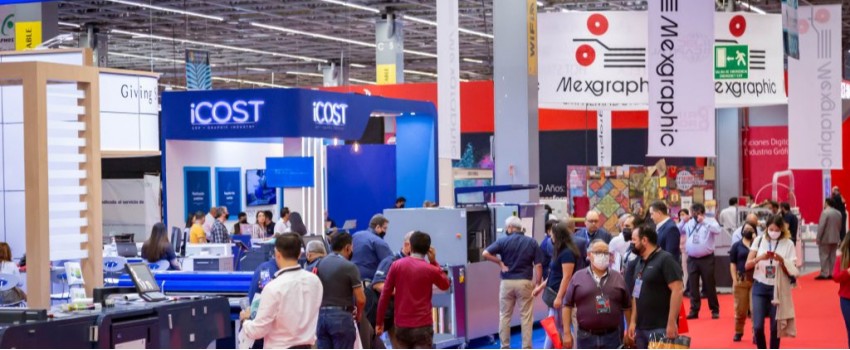 EXPOGRÁFICA
