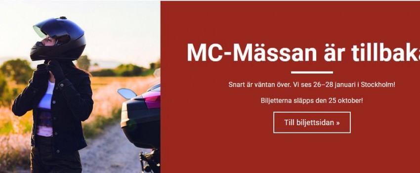 MC MÄSSAN