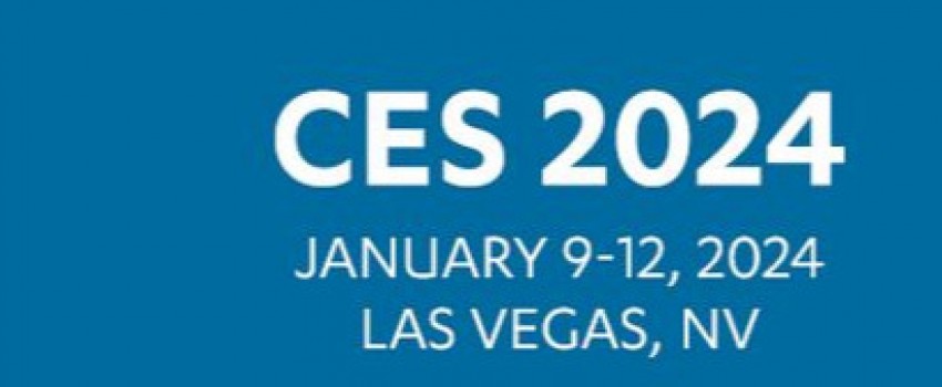 INTERNATIONAL CES - ASIA