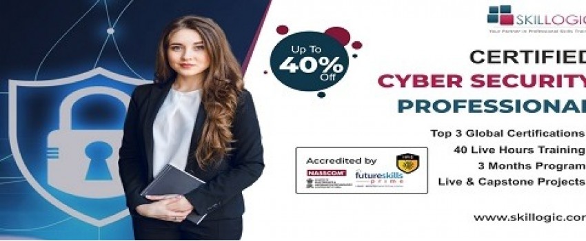 Cyber Security Course in Mumbai