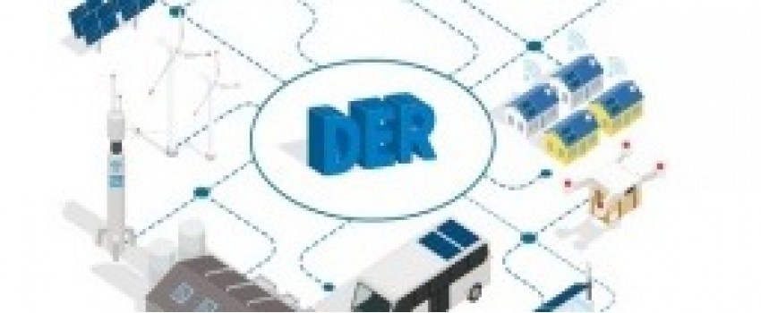 DER EXPO