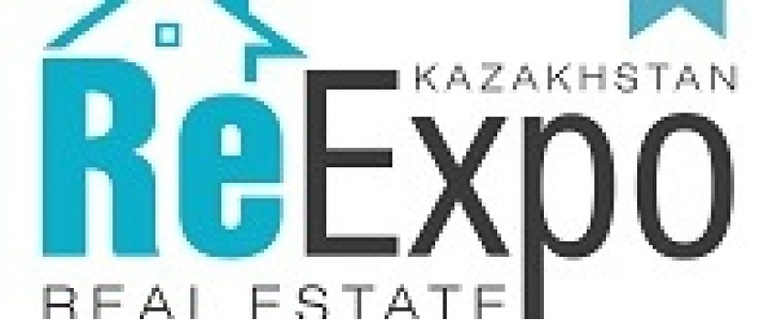 REEXPO KAZAKHSTAN