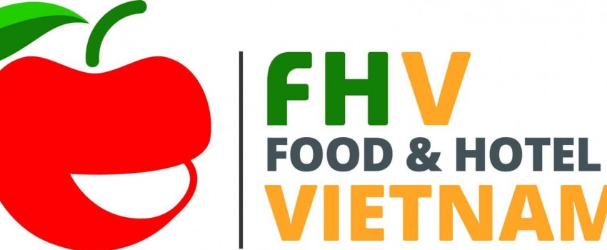 FOOD & HOTEL VIETNAM