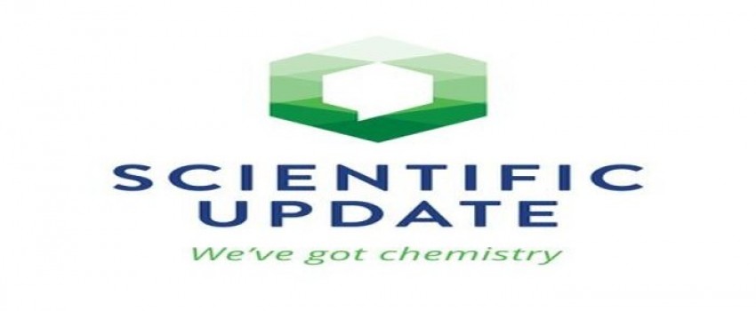 DESIGN OF EXPERIMENTS FOR CHEMISTS AND ENGINEERS (DoE)