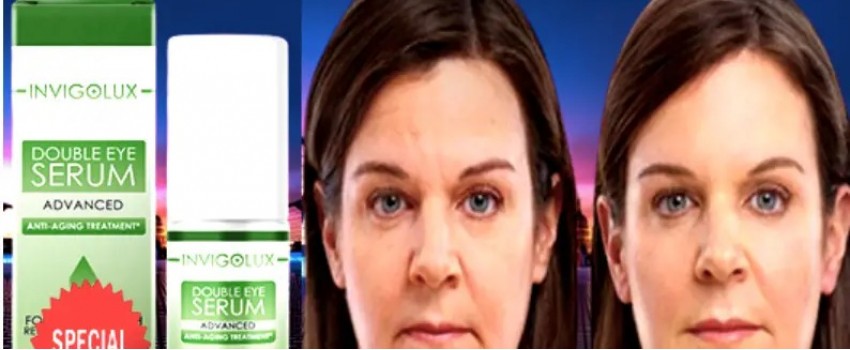 https://invigolux-eye-serum.webflow.io/