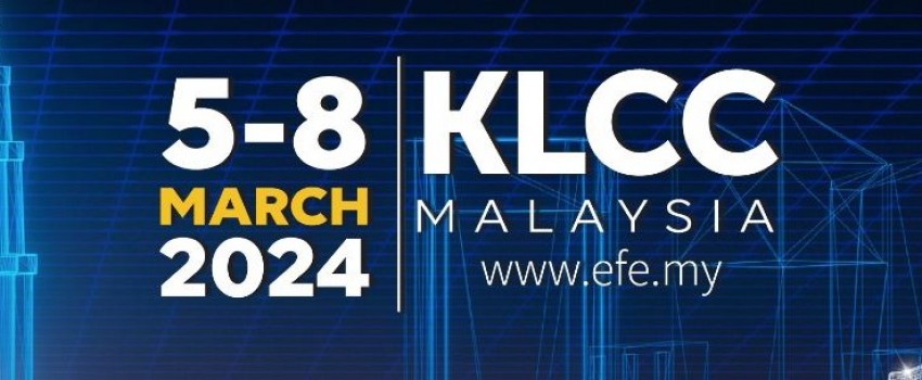 EFE EXPO